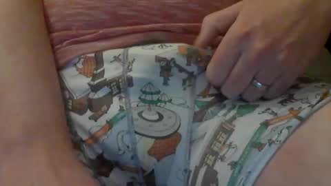 Snapshot of johnjerkof chatting on 01-22-25, 09:32 johnjerkof online show from 01-22-25, 09:32