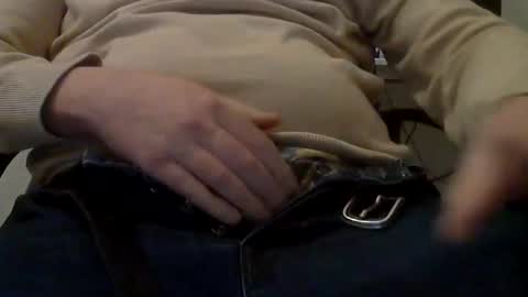 Snapshot of johnjerkof chatting on 02-03-25, 08:13 johnjerkof online show from 02-03-25, 08:13