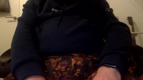 Snapshot of johnjerkof chatting on 02-15-25, 10:42 johnjerkof online show from 02-15-25, 10:42