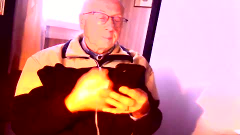 Snapshot of johnjohn6226623 chatting on 01-05-25, 02:30 johnjohn6226 online show from 01-05-25, 02:30