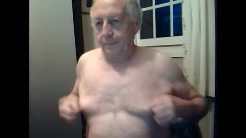 Snapshot of johnjohn6226623 chatting on 02-04-25, 05:23 johnjohn6226 online show from 02-04-25, 05:23