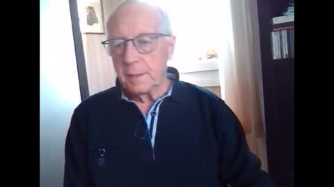 Snapshot of johnjohn6226623 chatting on 10-30-25, 09:00 johnjohn6226 online show from 10-30-25, 09:00