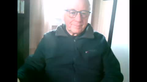 johnjohn6226 online show from 02-10-26, 02:54