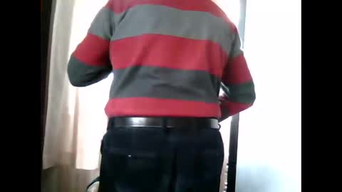 johnjohn6226 online show from 02-12-26, 09:04