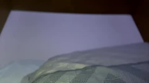 JOHN online show from 12-28-24, 03:59