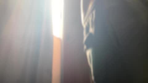 JOHN online show from 12-30-24, 07:42