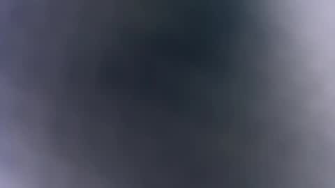 Snapshot of johnjow10 chatting on 10-09-25, 08:01 JOHN online show from 10-09-25, 08:01