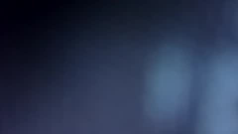 Snapshot of johnjow10 chatting on 10-29-25, 12:29 JOHN online show from 10-29-25, 12:29