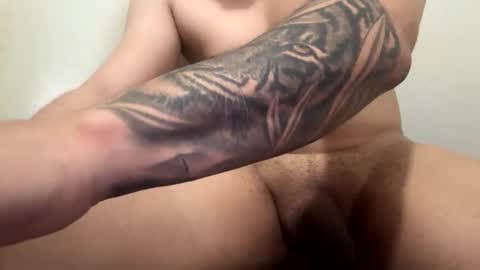 Snapshot of johnjow10 chatting on 10-30-25, 12:45 JOHN online show from 10-30-25, 12:45