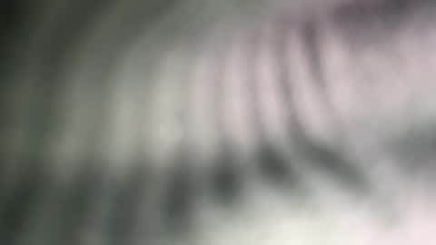 Snapshot of johnjow10 chatting on 11-06-25, 10:32 JOHN online show from 11-06-25, 10:32