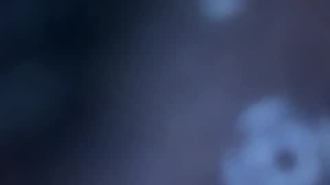 Snapshot of johnjow10 chatting on 11-14-25, 11:02 JOHN online show from 11-14-25, 11:02