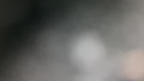 Snapshot of johnjow10 chatting on 11-23-25, 07:52 JOHN online show from 11-23-25, 07:52