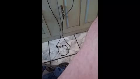 johnkango2 online show from 10-14-25, 06:36