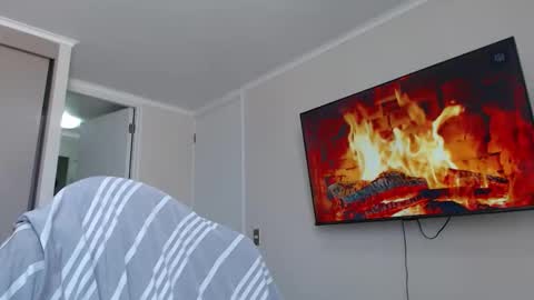 john online show from 01-17-26, 06:22