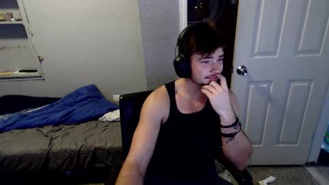 John Lights online show from 10-16-25, 07:37