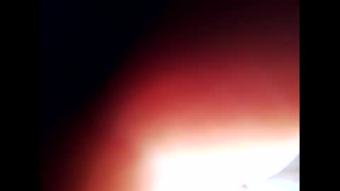 Snapshot of johnlong25cm chatting on 12-24-24, 09:28 johnlong25cm online show from 12-24-24, 09:28