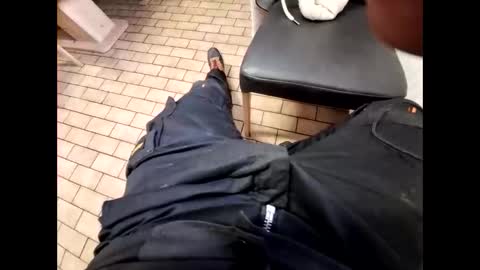 Snapshot of johnlong25cm chatting on 12-27-24, 11:28 johnlong25cm online show from 12-27-24, 11:28