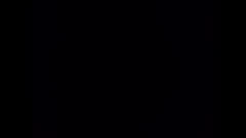 Snapshot of johnlong25cm chatting on 01-02-25, 08:06 johnlong25cm online show from 01-02-25, 08:06