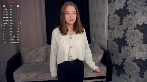 Snapshot of johnnietantum chatting on 10-14-25, 05:36 Rocio online show from 10-14-25, 05:36