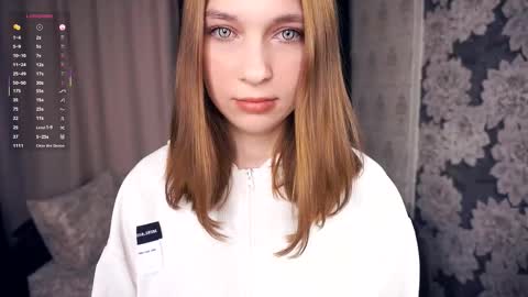 Snapshot of johnnietantum chatting on 10-21-25, 05:57 Rocio online show from 10-21-25, 05:57