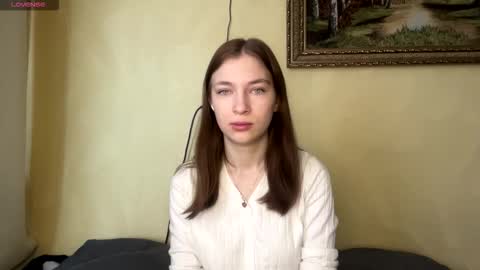 Rocio online show from 03-31-26, 07:09