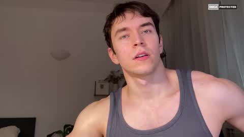 Johnny online show from 01-15-26, 01:37