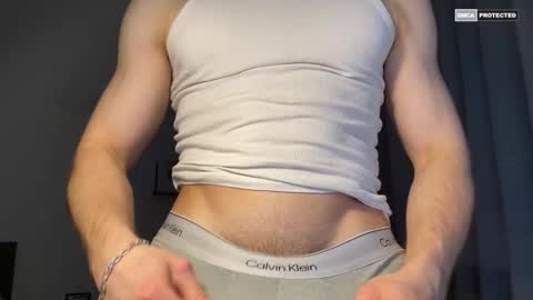 Johnny online show from 01-17-26, 02:44