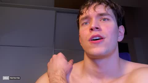 Johnny online show from 02-10-26, 10:25