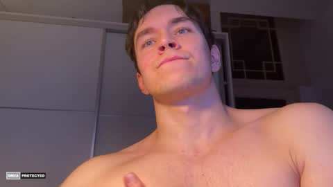 Johnny online show from 02-27-26, 06:30