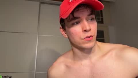 Johnny online show from 03-11-26, 04:13