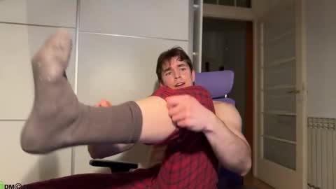 Johnny online show from 03-13-26, 07:31