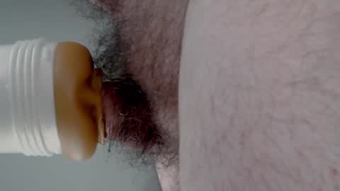 Snapshot of johnny1098 chatting on 12-18-24, 11:40 johnny1098 online show from 12-18-24, 11:40