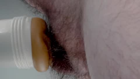 Snapshot of johnny1098 chatting on 12-27-24, 12:29 johnny1098 online show from 12-27-24, 12:29