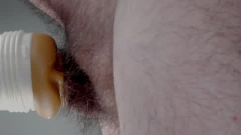 Snapshot of johnny1098 chatting on 01-29-25, 11:25 johnny1098 online show from 01-29-25, 11:25