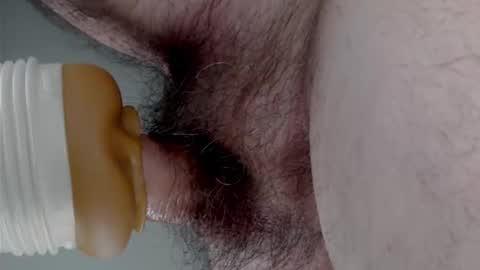 Snapshot of johnny1098 chatting on 10-28-25, 11:29 johnny1098 online show from 10-28-25, 11:29