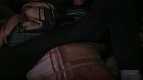 Johnny online show from 03-22-26, 01:53