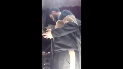 johnny51203 online show from 01-19-26, 09:46