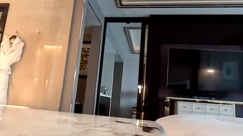 Lovenitwet69 online show from 02-17-25, 07:26