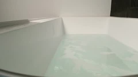 Lovenitwet69 online show from 09-15-25, 12:05