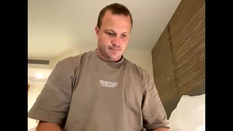 Lovenitwet69 online show from 02-01-26, 11:09