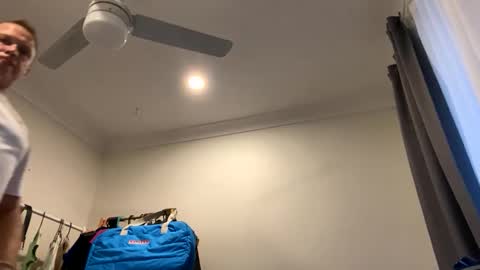 Lovenitwet69 online show from 02-03-26, 08:19