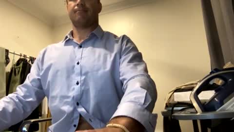 Lovenitwet69 online show from 02-10-26, 03:27