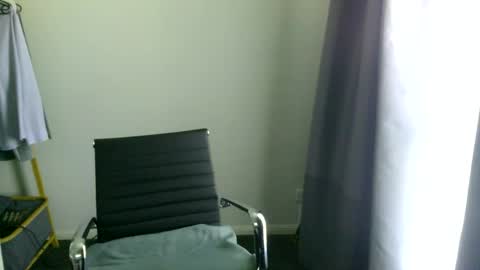 Lovenitwet69 online show from 03-24-26, 11:32