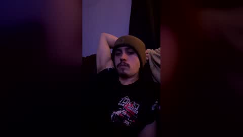 johnny981047 online show from 02-21-26, 04:35