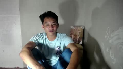 Snapshot of johnny_bigcock69 chatting on 09-14-25, 12:26 johnny_bigcock69 online show from 09-14-25, 12:26