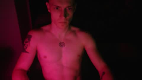 Johnny online show from 10-09-25, 07:56