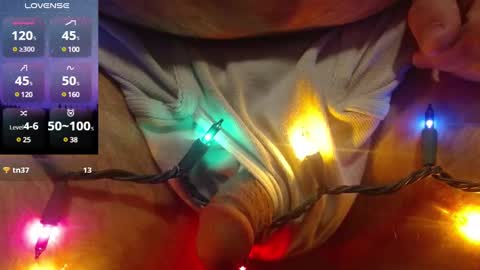 Snapshot of johnny_sajack chatting on 12-13-24, 04:11 johnny sajack online show from 12-13-24, 04:11