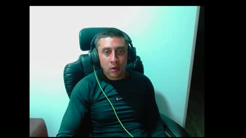 Johnny online show from 02-07-26, 02:15