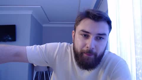 Baldy from Brazzers online show from 01-12-26, 03:17