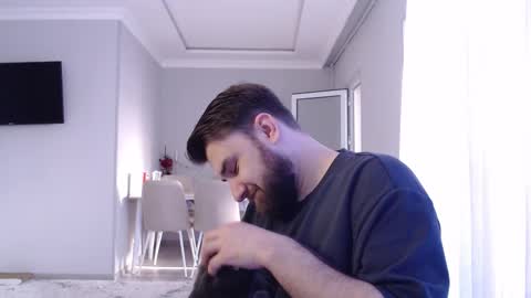 Baldy from Brazzers online show from 02-10-26, 04:05